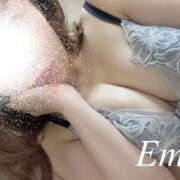 ヒメ日記 2025/12/16 00:26 投稿 えま【7/15デビュー】 Aroma de TOKYO 三河店（岡崎・豊田・安城）