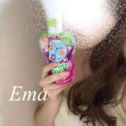 ヒメ日記 2025/12/21 04:16 投稿 えま【7/15デビュー】 Aroma de TOKYO 三河店（岡崎・豊田・安城）