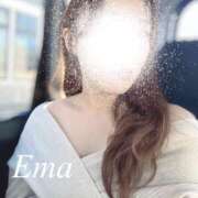 ヒメ日記 2025/12/21 11:16 投稿 えま【7/15デビュー】 Aroma de TOKYO 三河店（岡崎・豊田・安城）