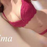 ヒメ日記 2025/12/22 03:36 投稿 えま【7/15デビュー】 Aroma de TOKYO 三河店（岡崎・豊田・安城）