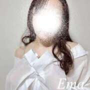 ヒメ日記 2025/12/23 13:16 投稿 えま【7/15デビュー】 Aroma de TOKYO 三河店（岡崎・豊田・安城）