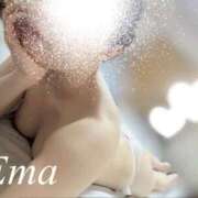 ヒメ日記 2025/12/26 16:26 投稿 えま【7/15デビュー】 Aroma de TOKYO 三河店（岡崎・豊田・安城）