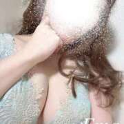 ヒメ日記 2025/12/26 22:36 投稿 えま【7/15デビュー】 Aroma de TOKYO 三河店（岡崎・豊田・安城）