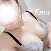 ヒメ日記 2025/12/28 12:26 投稿 えま【7/15デビュー】 Aroma de TOKYO 三河店（岡崎・豊田・安城）