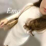 ヒメ日記 2025/12/30 12:26 投稿 えま【7/15デビュー】 Aroma de TOKYO 三河店（岡崎・豊田・安城）