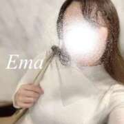 ヒメ日記 2026/01/03 13:16 投稿 えま【7/15デビュー】 Aroma de TOKYO 三河店（岡崎・豊田・安城）