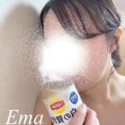 ヒメ日記 2026/01/05 01:16 投稿 えま【7/15デビュー】 Aroma de TOKYO 三河店（岡崎・豊田・安城）