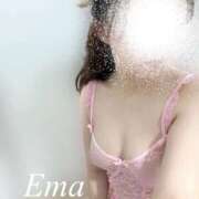 ヒメ日記 2026/01/05 09:16 投稿 えま【7/15デビュー】 Aroma de TOKYO 三河店（岡崎・豊田・安城）