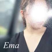 ヒメ日記 2026/01/05 14:36 投稿 えま【7/15デビュー】 Aroma de TOKYO 三河店（岡崎・豊田・安城）