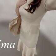 ヒメ日記 2026/01/10 19:46 投稿 えま【7/15デビュー】 Aroma de TOKYO 三河店（岡崎・豊田・安城）