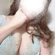 ヒメ日記 2026/01/13 17:56 投稿 えま【7/15デビュー】 Aroma de TOKYO 三河店（岡崎・豊田・安城）