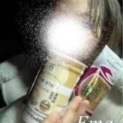 ヒメ日記 2026/01/24 01:36 投稿 えま【7/15デビュー】 Aroma de TOKYO 三河店（岡崎・豊田・安城）