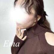 ヒメ日記 2026/01/25 11:26 投稿 えま【7/15デビュー】 Aroma de TOKYO 三河店（岡崎・豊田・安城）