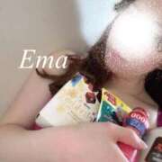 ヒメ日記 2026/01/26 01:46 投稿 えま【7/15デビュー】 Aroma de TOKYO 三河店（岡崎・豊田・安城）