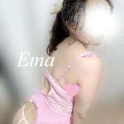 ヒメ日記 2026/01/26 22:16 投稿 えま【7/15デビュー】 Aroma de TOKYO 三河店（岡崎・豊田・安城）