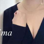 ヒメ日記 2026/01/27 02:56 投稿 えま【7/15デビュー】 Aroma de TOKYO 三河店（岡崎・豊田・安城）