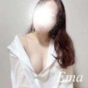 ヒメ日記 2026/02/01 14:16 投稿 えま【7/15デビュー】 Aroma de TOKYO 三河店（岡崎・豊田・安城）