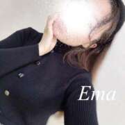 ヒメ日記 2026/02/01 16:56 投稿 えま【7/15デビュー】 Aroma de TOKYO 三河店（岡崎・豊田・安城）