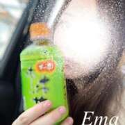 ヒメ日記 2026/02/07 16:19 投稿 えま【7/15デビュー】 Aroma de TOKYO 三河店（岡崎・豊田・安城）