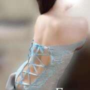 ヒメ日記 2026/02/07 19:26 投稿 えま【7/15デビュー】 Aroma de TOKYO 三河店（岡崎・豊田・安城）