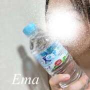 ヒメ日記 2026/02/09 22:46 投稿 えま【7/15デビュー】 Aroma de TOKYO 三河店（岡崎・豊田・安城）