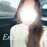 ヒメ日記 2026/02/10 11:46 投稿 えま【7/15デビュー】 Aroma de TOKYO 三河店（岡崎・豊田・安城）