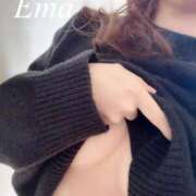 ヒメ日記 2026/02/12 22:16 投稿 えま【7/15デビュー】 Aroma de TOKYO 三河店（岡崎・豊田・安城）