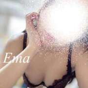 ヒメ日記 2026/02/15 04:36 投稿 えま【7/15デビュー】 Aroma de TOKYO 三河店（岡崎・豊田・安城）