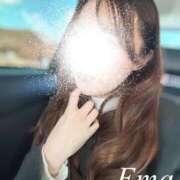 ヒメ日記 2026/03/27 15:51 投稿 えま【7/15デビュー】 Aroma de TOKYO 三河店（岡崎・豊田・安城）