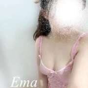 ヒメ日記 2026/03/28 15:01 投稿 えま【7/15デビュー】 Aroma de TOKYO 三河店（岡崎・豊田・安城）