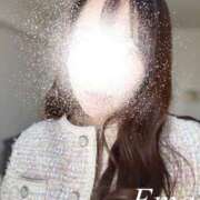 ヒメ日記 2026/03/29 12:21 投稿 えま【7/15デビュー】 Aroma de TOKYO 三河店（岡崎・豊田・安城）