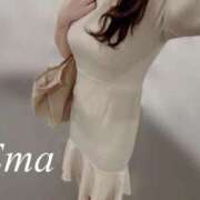 ヒメ日記 2026/03/29 13:51 投稿 えま【7/15デビュー】 Aroma de TOKYO 三河店（岡崎・豊田・安城）