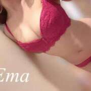 ヒメ日記 2026/03/30 02:41 投稿 えま【7/15デビュー】 Aroma de TOKYO 三河店（岡崎・豊田・安城）