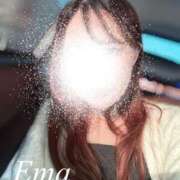 ヒメ日記 2026/04/03 16:31 投稿 えま【7/15デビュー】 Aroma de TOKYO 三河店（岡崎・豊田・安城）