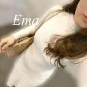 ヒメ日記 2026/04/04 17:31 投稿 えま【7/15デビュー】 Aroma de TOKYO 三河店（岡崎・豊田・安城）