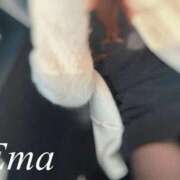 ヒメ日記 2026/04/05 12:31 投稿 えま【7/15デビュー】 Aroma de TOKYO 三河店（岡崎・豊田・安城）