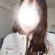 ヒメ日記 2026/04/06 11:01 投稿 えま【7/15デビュー】 Aroma de TOKYO 三河店（岡崎・豊田・安城）