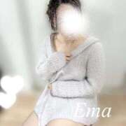 ヒメ日記 2026/04/07 03:01 投稿 えま【7/15デビュー】 Aroma de TOKYO 三河店（岡崎・豊田・安城）