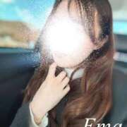 ヒメ日記 2026/04/12 03:01 投稿 えま【7/15デビュー】 Aroma de TOKYO 三河店（岡崎・豊田・安城）