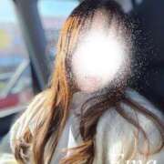 ヒメ日記 2026/04/12 12:21 投稿 えま【7/15デビュー】 Aroma de TOKYO 三河店（岡崎・豊田・安城）