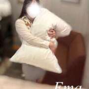 ヒメ日記 2026/04/13 02:01 投稿 えま【7/15デビュー】 Aroma de TOKYO 三河店（岡崎・豊田・安城）