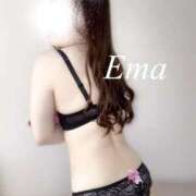 ヒメ日記 2026/04/24 01:01 投稿 えま【7/15デビュー】 Aroma de TOKYO 三河店（岡崎・豊田・安城）