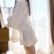 ヒメ日記 2026/04/27 12:41 投稿 えま【7/15デビュー】 Aroma de TOKYO 三河店（岡崎・豊田・安城）