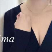 ヒメ日記 2026/04/29 16:41 投稿 えま【7/15デビュー】 Aroma de TOKYO 三河店（岡崎・豊田・安城）