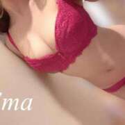 ヒメ日記 2026/05/03 18:02 投稿 えま【7/15デビュー】 Aroma de TOKYO 三河店（岡崎・豊田・安城）