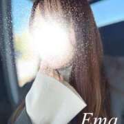 ヒメ日記 2026/05/20 12:41 投稿 えま【7/15デビュー】 Aroma de TOKYO 三河店（岡崎・豊田・安城）