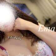 ヒメ日記 2026/05/24 08:11 投稿 えま【7/15デビュー】 Aroma de TOKYO 三河店（岡崎・豊田・安城）