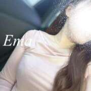 ヒメ日記 2026/07/06 09:21 投稿 えま【7/15デビュー】 Aroma de TOKYO 三河店（岡崎・豊田・安城）