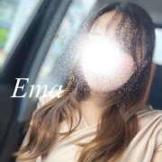 ヒメ日記 2026/08/02 23:31 投稿 えま【7/15デビュー】 Aroma de TOKYO 三河店（岡崎・豊田・安城）