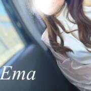 ヒメ日記 2026/08/05 22:21 投稿 えま【7/15デビュー】 Aroma de TOKYO 三河店（岡崎・豊田・安城）